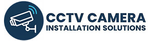 CCTV Camera Installation Solutions
